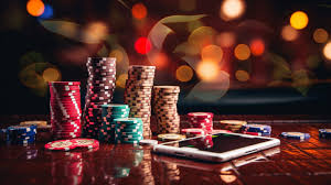 Вход на зеркало Vulkan Million Casino